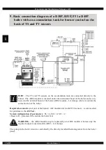 Предварительный просмотр 16 страницы Atmos A45 Operation And Maintenance Manual