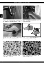 Preview for 8 page of Atmos A85 Operation And Maintenance Manual