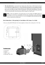 Preview for 11 page of Atmos A85 Operation And Maintenance Manual