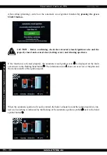 Предварительный просмотр 44 страницы Atmos ACD 03 Operation Manual