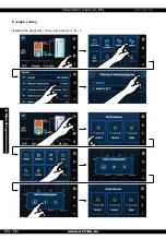 Предварительный просмотр 54 страницы Atmos ACD 03 Operation Manual