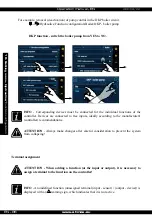 Preview for 86 page of Atmos ACD 03 Operation Manual