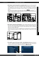 Preview for 97 page of Atmos ACD 03 Operation Manual