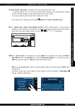 Preview for 115 page of Atmos ACD 03 Operation Manual