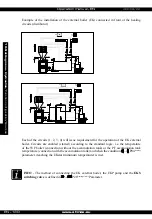 Preview for 130 page of Atmos ACD 03 Operation Manual