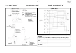 Preview for 18 page of Atmos ALBERT E 80 Vario Operation And Maintenance Handbook