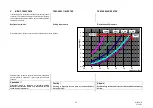 Preview for 27 page of Atmos ALBERT E 80 Vario Operation And Maintenance Handbook