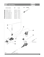 Preview for 17 page of Atmos Aqua clean Operating Instructions Manual