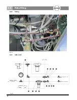 Preview for 22 page of Atmos Aqua clean Operating Instructions Manual