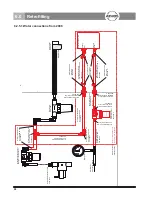 Preview for 26 page of Atmos Aqua clean Operating Instructions Manual