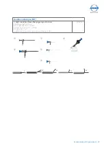 Предварительный просмотр 29 страницы Atmos Cam 21 Operating Instructions Manual