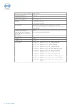 Предварительный просмотр 32 страницы Atmos Cam 21 Operating Instructions Manual