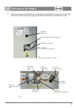 Предварительный просмотр 5 страницы Atmos Cam Mounting Instructions