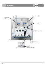 Предварительный просмотр 6 страницы Atmos Cam Mounting Instructions