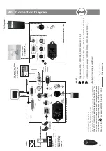 Предварительный просмотр 11 страницы Atmos Cam Mounting Instructions