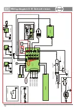 Предварительный просмотр 12 страницы Atmos Cam Mounting Instructions