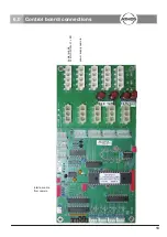 Предварительный просмотр 13 страницы Atmos Cam Mounting Instructions