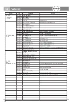 Предварительный просмотр 14 страницы Atmos Cam Mounting Instructions