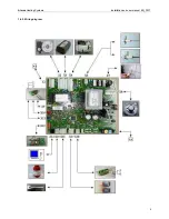 Предварительный просмотр 9 страницы Atmos Coopra Installation And User Manual