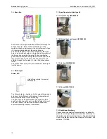 Предварительный просмотр 10 страницы Atmos Coopra Installation And User Manual