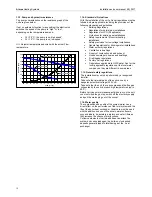 Preview for 12 page of Atmos Coopra Installation And User Manual