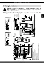 Preview for 11 page of Atmos CP85KS Operation And Maintenance Manual