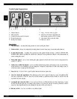 Preview for 6 page of Atmos D15P Instruction Manual