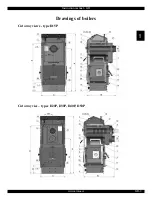 Preview for 9 page of Atmos D15P Instruction Manual