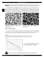 Preview for 12 page of Atmos D15P Instruction Manual