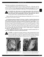 Preview for 27 page of Atmos D15P Instruction Manual