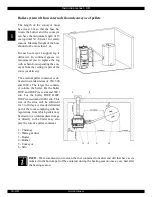 Preview for 30 page of Atmos D15P Instruction Manual