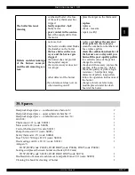 Preview for 37 page of Atmos D15P Instruction Manual