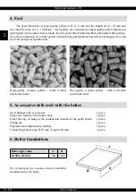 Preview for 10 page of Atmos D15PX Operation Manual