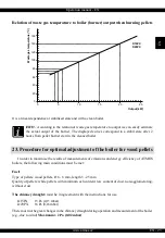 Preview for 23 page of Atmos D15PX Operation Manual