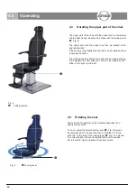 Предварительный просмотр 10 страницы Atmos E 2 Operating Instructions Manual