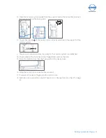 Preview for 21 page of Atmos E 341 Operating Instructions Manual