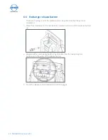 Preview for 46 page of Atmos E 341 Operating Instructions Manual