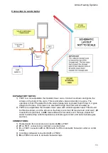 Preview for 11 page of Atmos EasySolar 15TC F 3M Installation Instructions Manual