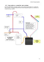 Preview for 13 page of Atmos EasySolar 15TC F 3M Installation Instructions Manual