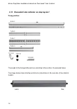 Preview for 14 page of Atmos EasySolar 15TC F 3M Installation Instructions Manual