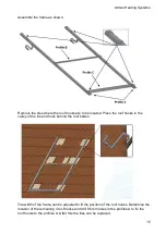 Preview for 15 page of Atmos EasySolar 15TC F 3M Installation Instructions Manual