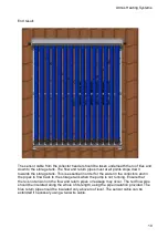 Preview for 19 page of Atmos EasySolar 15TC F 3M Installation Instructions Manual