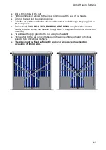 Preview for 23 page of Atmos EasySolar 15TC F 3M Installation Instructions Manual