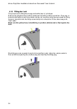 Preview for 24 page of Atmos EasySolar 15TC F 3M Installation Instructions Manual