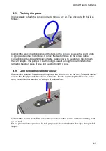 Preview for 25 page of Atmos EasySolar 15TC F 3M Installation Instructions Manual