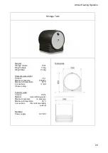 Preview for 29 page of Atmos EasySolar 15TC F 3M Installation Instructions Manual