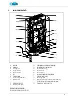 Preview for 11 page of Atmos GC 41-249-05 User Manual