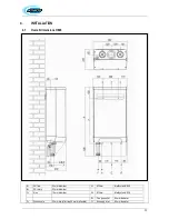 Preview for 13 page of Atmos GC 41-249-05 User Manual