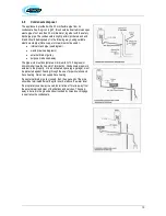 Preview for 19 page of Atmos GC 41-249-05 User Manual