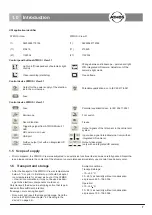 Preview for 7 page of Atmos i View 21 Operating Instructions Manual